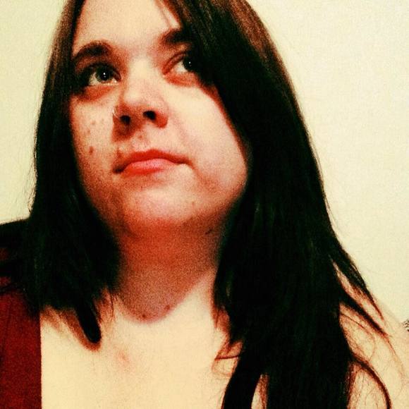 Meet your Posher, Autumn - Picture 1 of 1